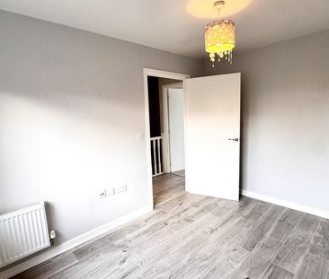 2 bedroom detached house to rent - Photo 5