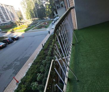 307-2024 Fullerton Ave., North Vancouver, Bc - Photo 6