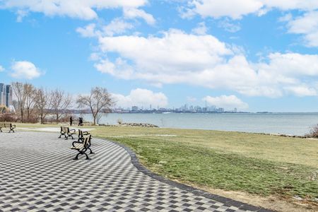 For Lease - 16 Brookers Lane Unit# 2210, Toronto, Ontario - Photo 3