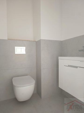 4 pokoje z ogrodem, bliski Mierzyn (436403) - Photo 5