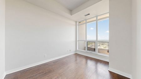 For Lease - 9500 Markham Road Unit# 2103, Markham, Ontario - Photo 2