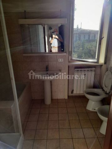 Quadrilocale via Sacro Monte 2, Bodio, Bodio Lomnago - Photo 2