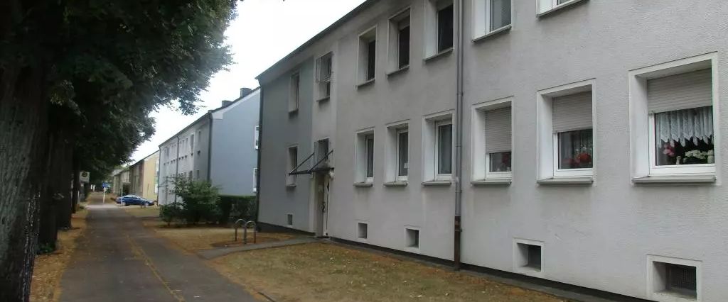Kampstraße 75, 45768 Marl - Photo 1