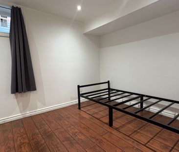 For Lease - 58 Navaho Drive Unit# Lower, Toronto, Ontario - Photo 4