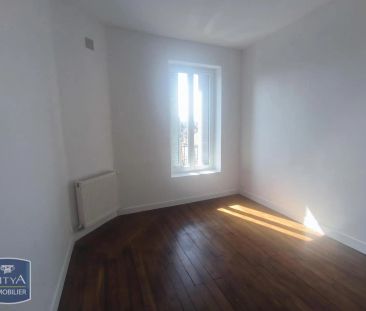 Appartement à louer 2 pièces 36.29m² - Photo 3