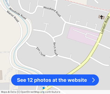 2 bedroom semi-detached house for rent - Photo 1