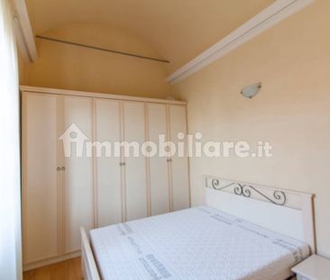 Bilocale via Nostra Signora del Popolo 9, Centro, Cherasco - Photo 6