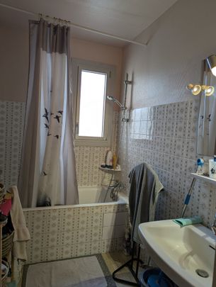 Location Appartement 3 pièces 64m² ST HILAIRE DE RIEZ 85270 - Photo 1