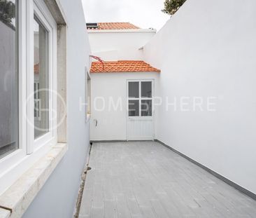 Moradia T2 em Setúbal - Photo 2