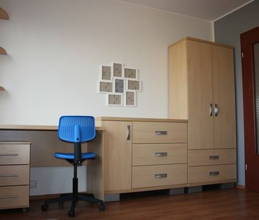 Łódź Łódź-Górna, Budowlana - Фото 5