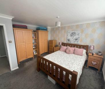 2 bedroom house to rent - Photo 6