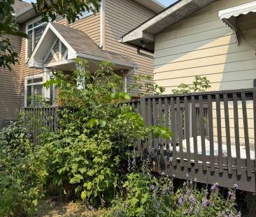 7226 Ogden Road Southeast — 2 Bed - Photo 4