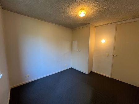 1/10-12 Lennon Street, Parkville VIC 3052 - Photo 2