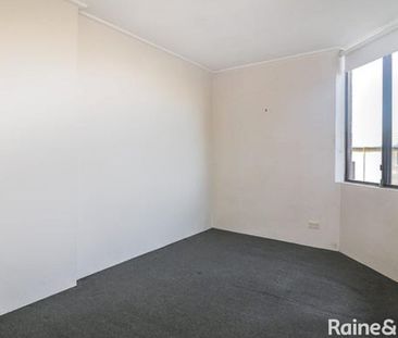 Neutral Bay - Photo 4