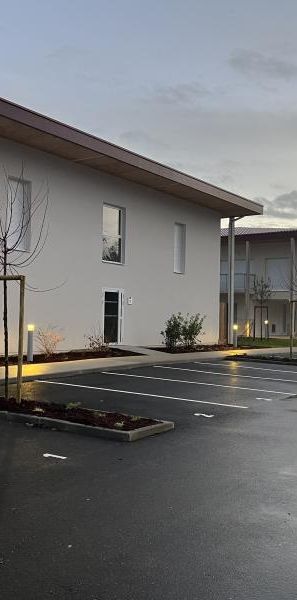 SANS FRAIS D AGENCE- NI GARANT - APPARTEMENT T3 - ST JEAN D ILLAC - Photo 1