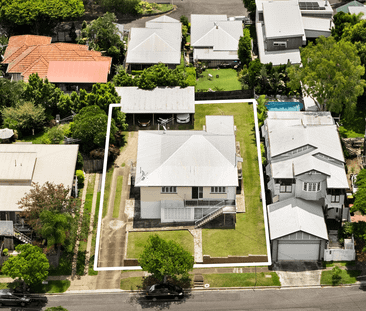 Charming One-Bedroom Unit in the Heart of Wilston - Photo 6