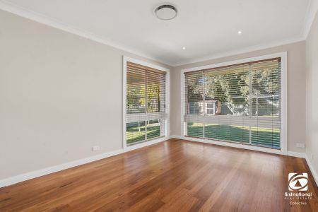 The Perfect Family Home with an Incredible Shed - Photo 4