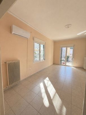 Διαμέρισμα για ενοικίαση - Γλυφάδα - Φωτογραφία 1