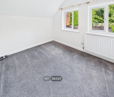 3 bedroom detached house to rent - Photo 4
