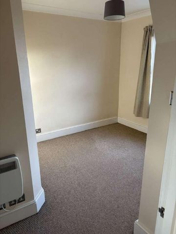 Highfield Lane Highfield Southampton, SO17 - Photo 3