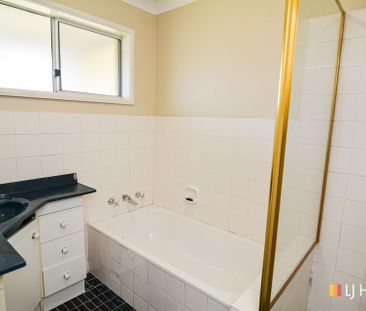 COMFORTABLE & CONVENIENT - Photo 6
