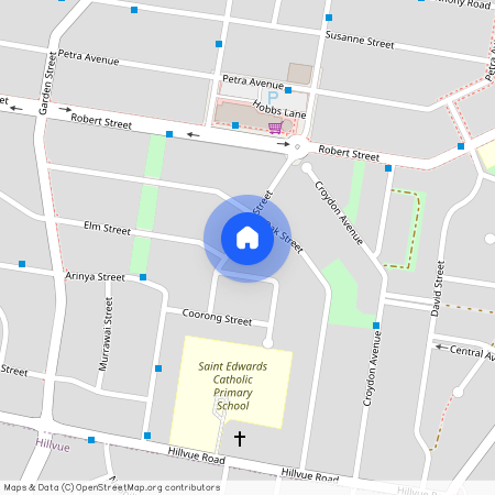 9 Willow Street, NSW 2340, Tamworth
