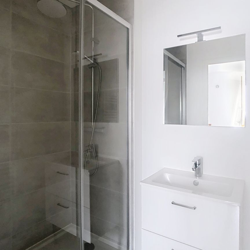 Location Appartement 2 pièces 39m² SELONCOURT 25230 - Photo 1