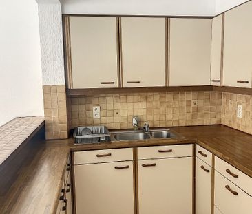 Appartement te huur in Heist-Aan-Zee met 3 slaapkamers - foto 6