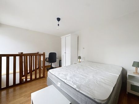 RUE DE LA RAVINELLE (DISPONIBILITE IMMEDIATE) - Photo 2