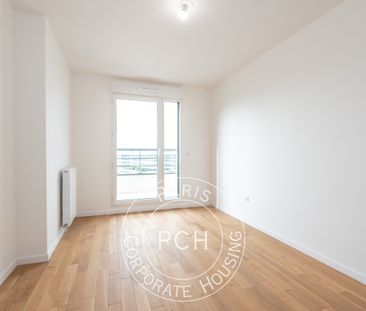 Rue des Fauvelles, - Photo 6