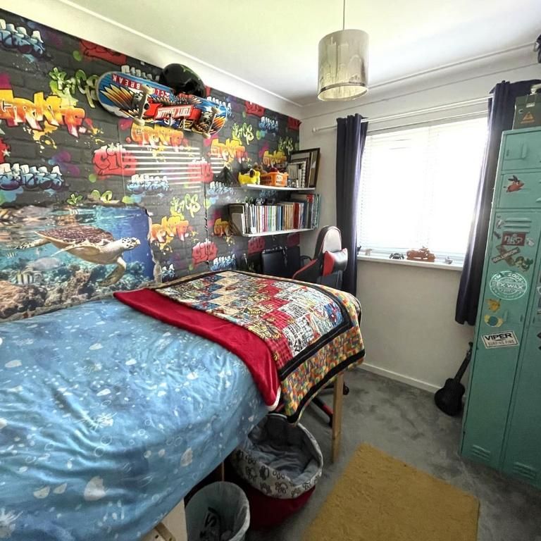 3 bedroom house to rent - Photo 1