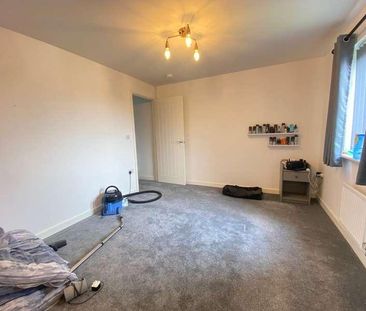 Church Road, Old St. Mellons, Cardiff, CF3 - Photo 4
