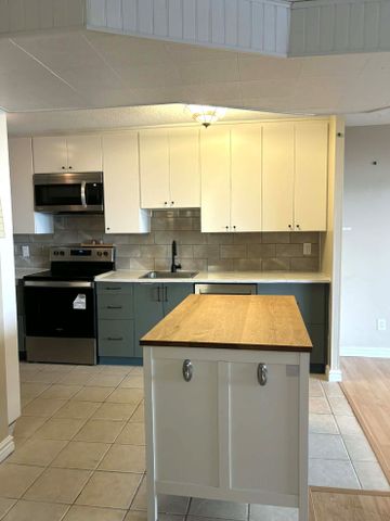 For Lease - 1785 Frobisher Drive Unit# 1009, Alta Vista and Area, Ontario - Photo 2