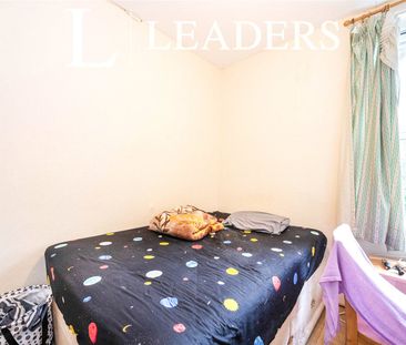 4 bedroom house to rent Dean Street, Portsmouth, PO1 - Photo 3