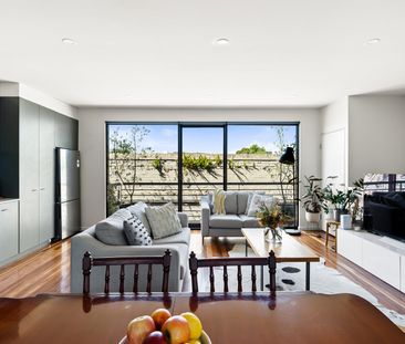4/226 Moor Street, Fitzroy VIC 3065 - Photo 6