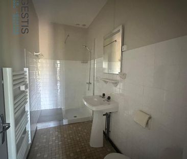 APPARTEMENT T1 34M - Photo 6