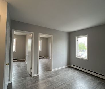 275 Durocher Street - 1 - Photo 1