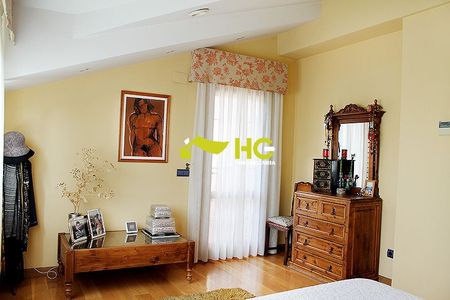 Alquiler Chalet en Urbanización - El Bosque, Villaviciosa De Odón - Photo 2
