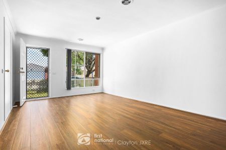 7 Crown Close, 3166, Oakleigh East Vic - Photo 4