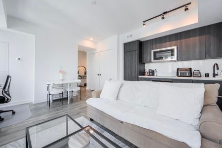 For Lease - 327 King Street Unit# 3006, Toronto, Ontario - Photo 5
