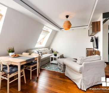 2 pokoje mieszkanie, centrum Słupska, winda - Photo 4