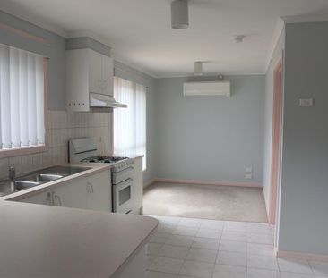 In the heart of Hoppers! - Photo 5