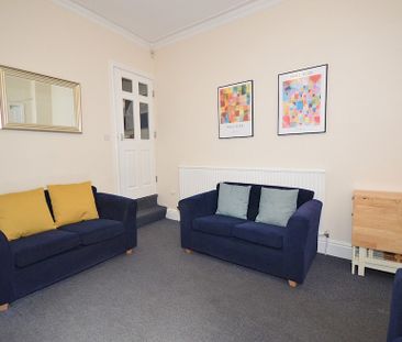 59, Thompson Road, Ecclesall, Sheffield S11 8RB - Photo 4