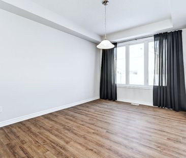 For Lease - 123 Pictou Crescent, Kanata, Ontario - Photo 2