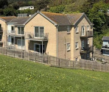 3 bedroom apartment to rent - Photo 3