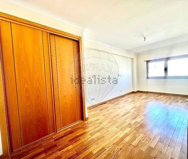 Apartamento em Centro, Odivelas - Photo 4