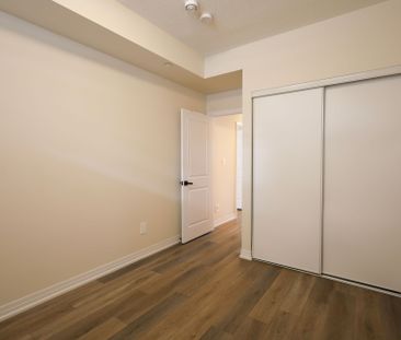 For Lease - 1573 Rose Way Unit# 129, Milton, Ontario - Photo 6