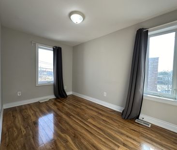 For Lease - 899 Lakeshore Road Unit# Upper, Mississauga, Ontario - Photo 6