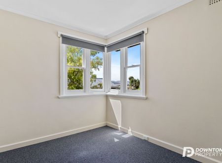 2/1 morriss ave, montrose tas 7010 - Photo 5