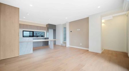 Brand new for everyone. - Photo 5